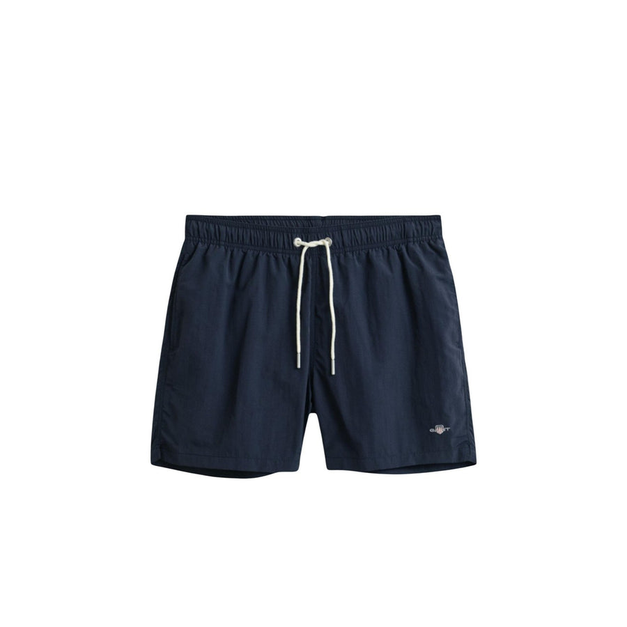 Gant Hombre Bañadores