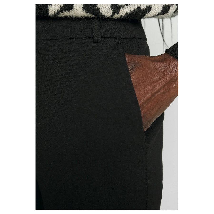 Pinko Mujer Pantalones