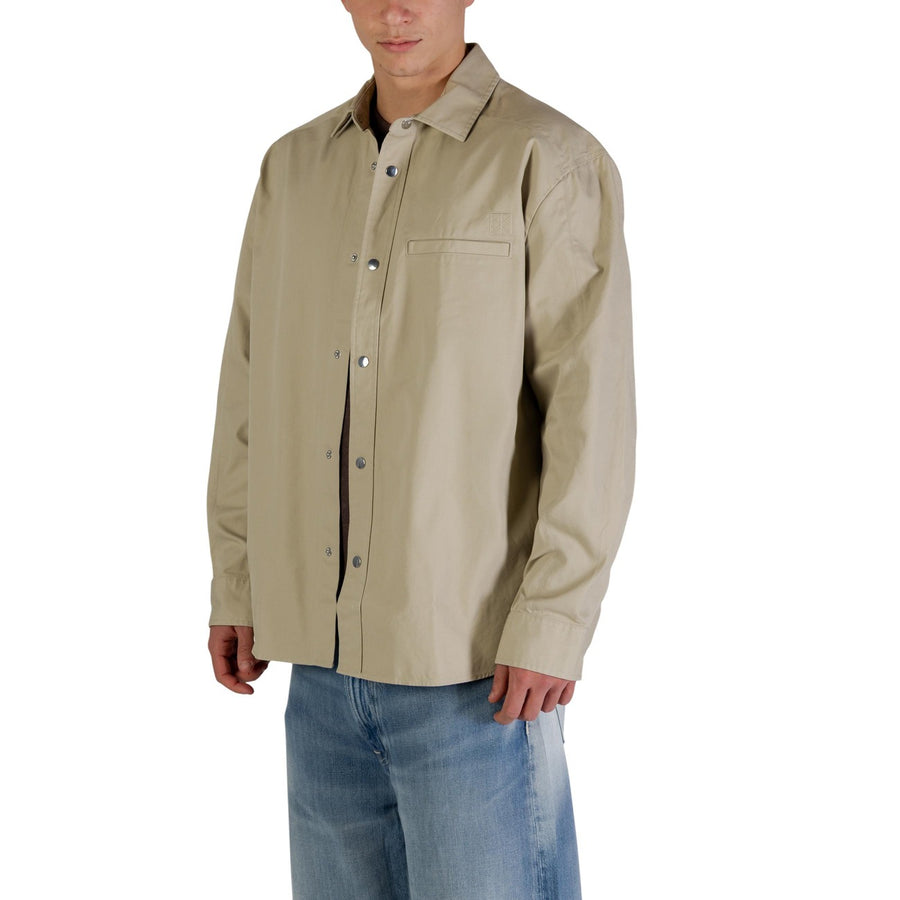 Calvin Klein Jeans Hombre Chaquetas