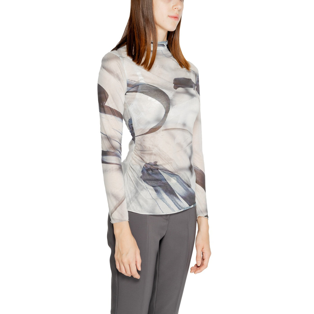 Rinascimento Mujer Blusas
