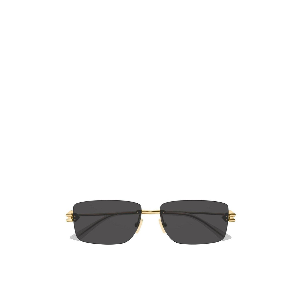 Bottega Veneta Hombre Gafas De Sol
