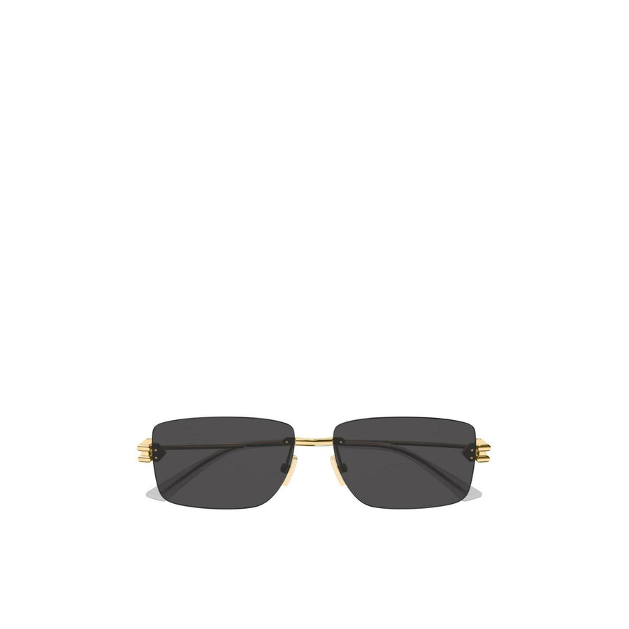 Bottega Veneta Hombre Gafas De Sol