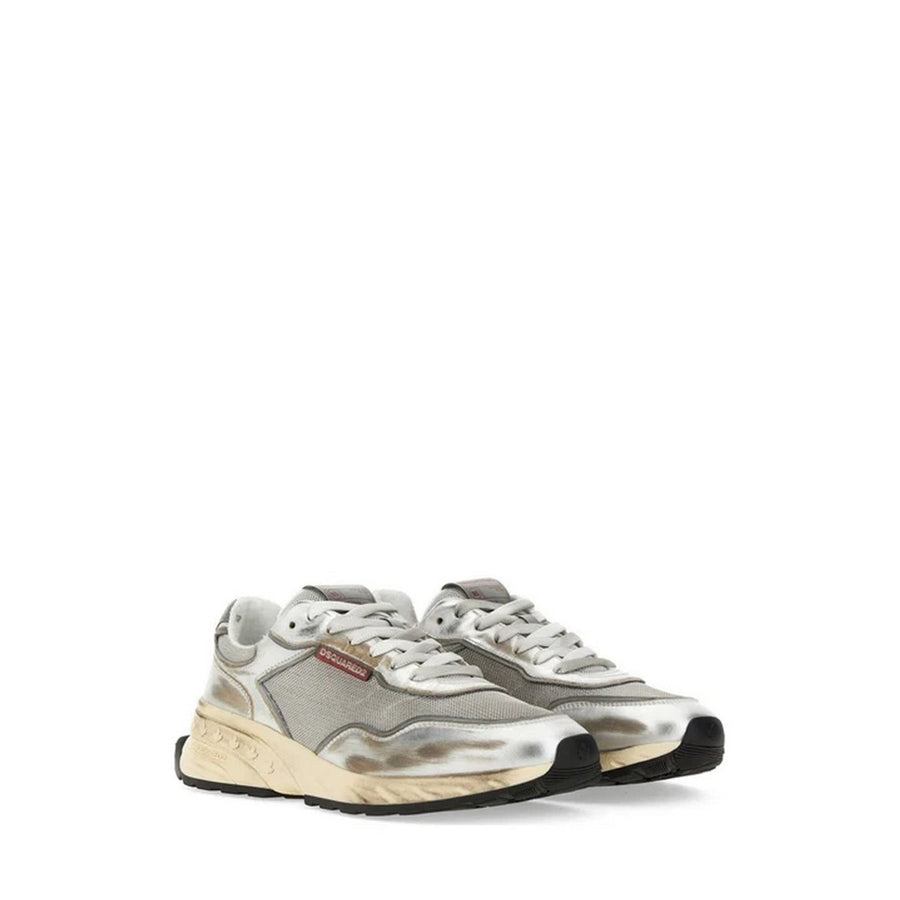 Dsquared2 Hombre Sneakers