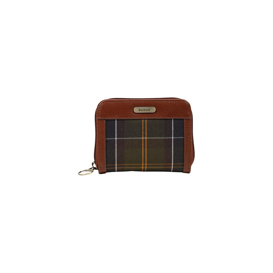 Barbour Mujer Carteras y billeteras