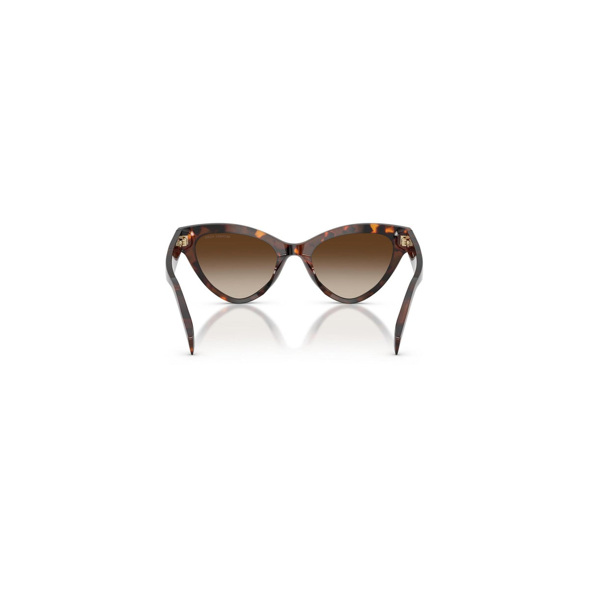 Michael Kors Mujer Gafas De Sol