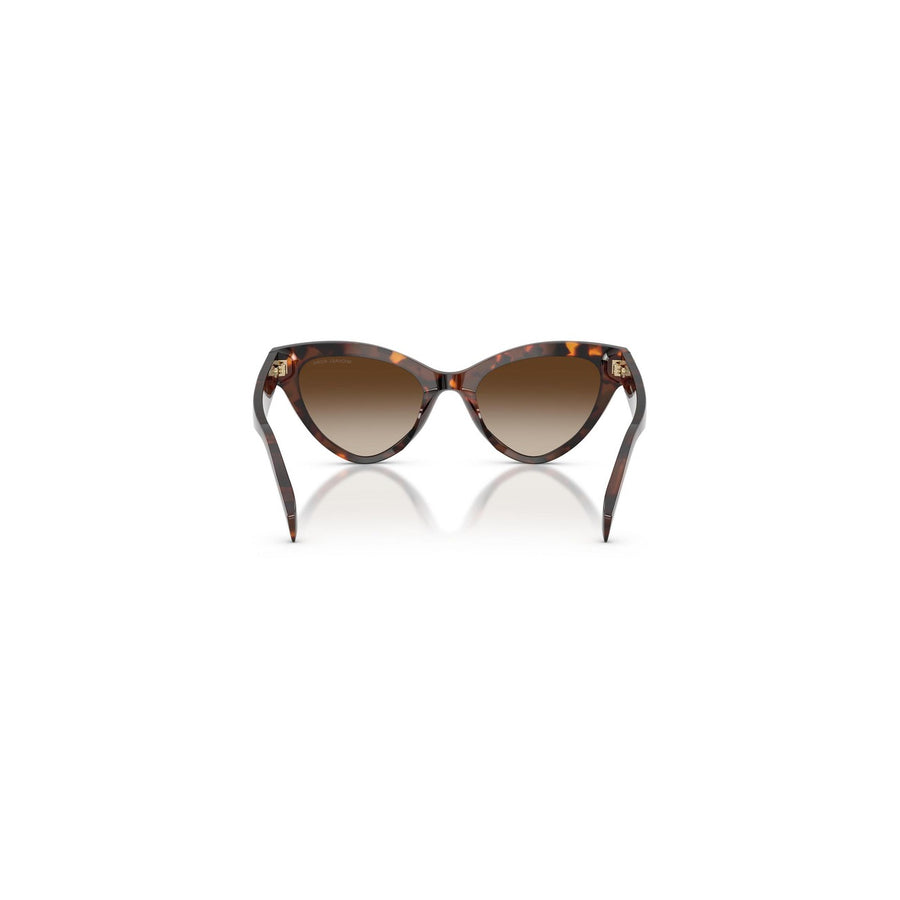 Michael Kors Mujer Gafas De Sol