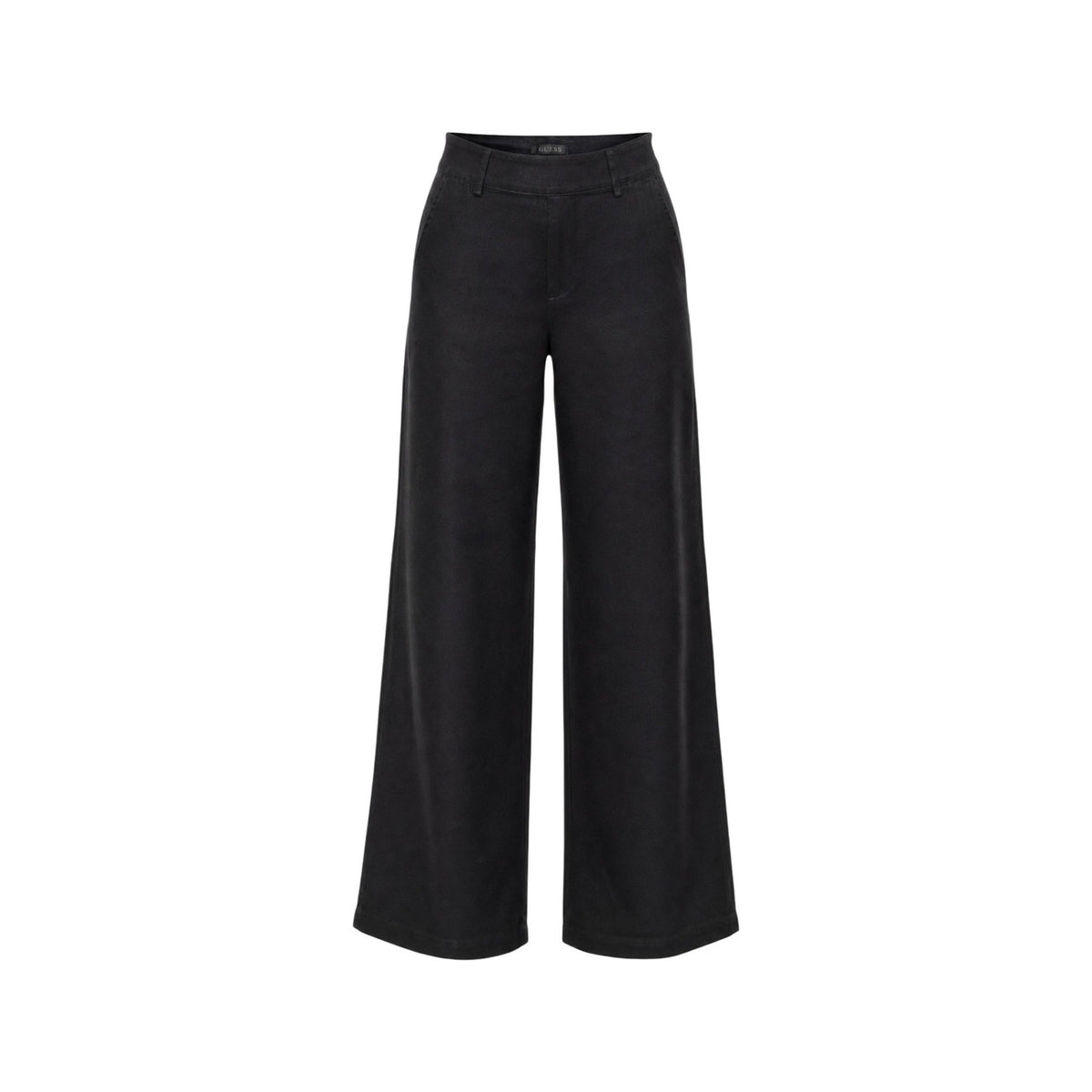 Guess Mujer Pantalones