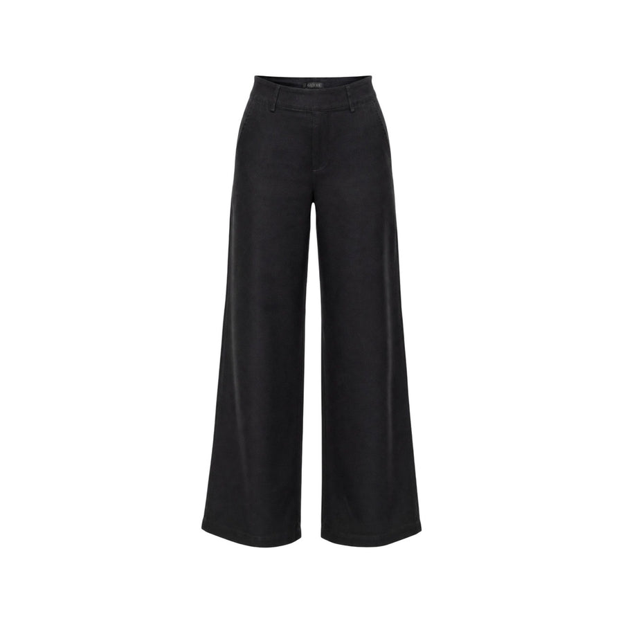 Guess Mujer Pantalones