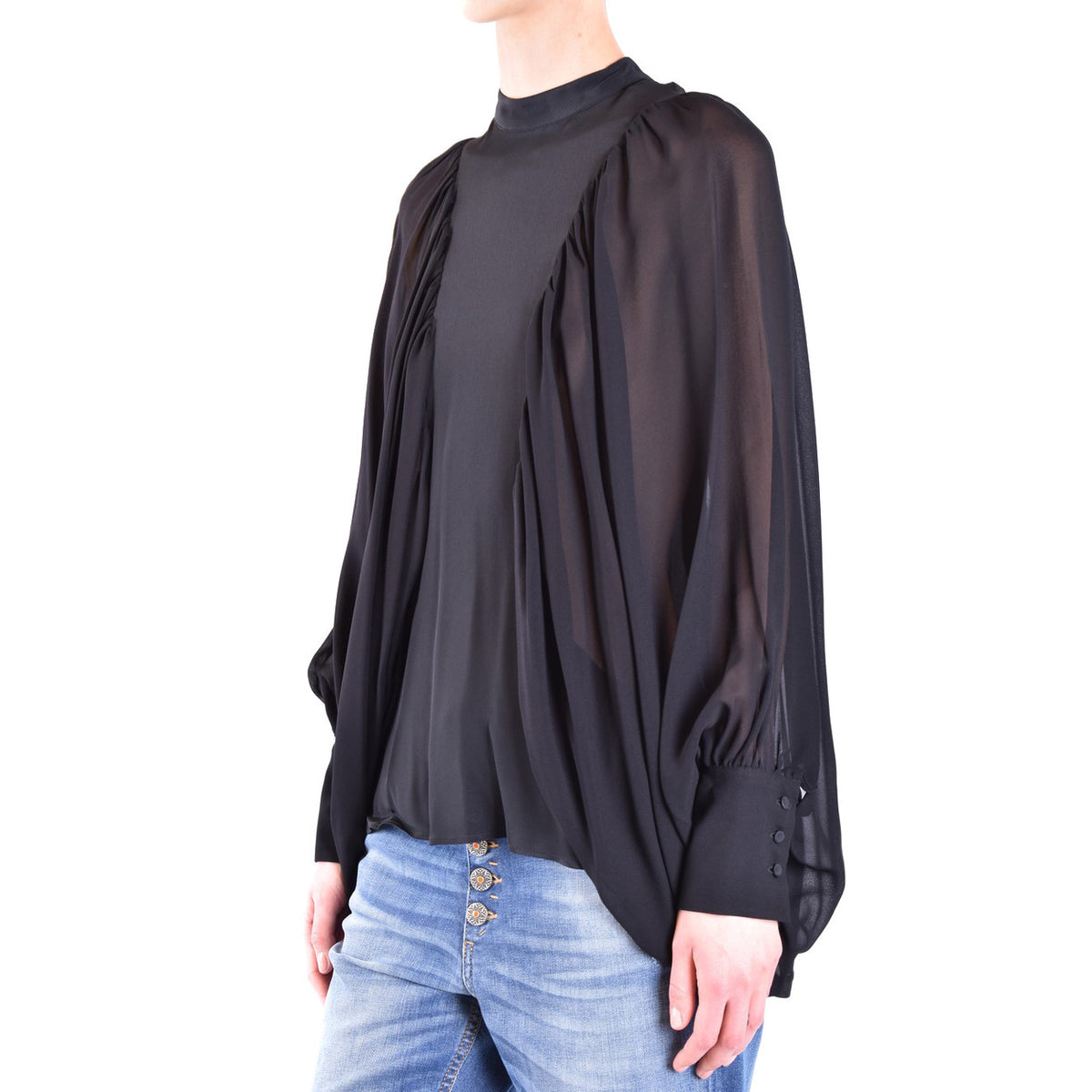 Dondup Mujer Blusas
