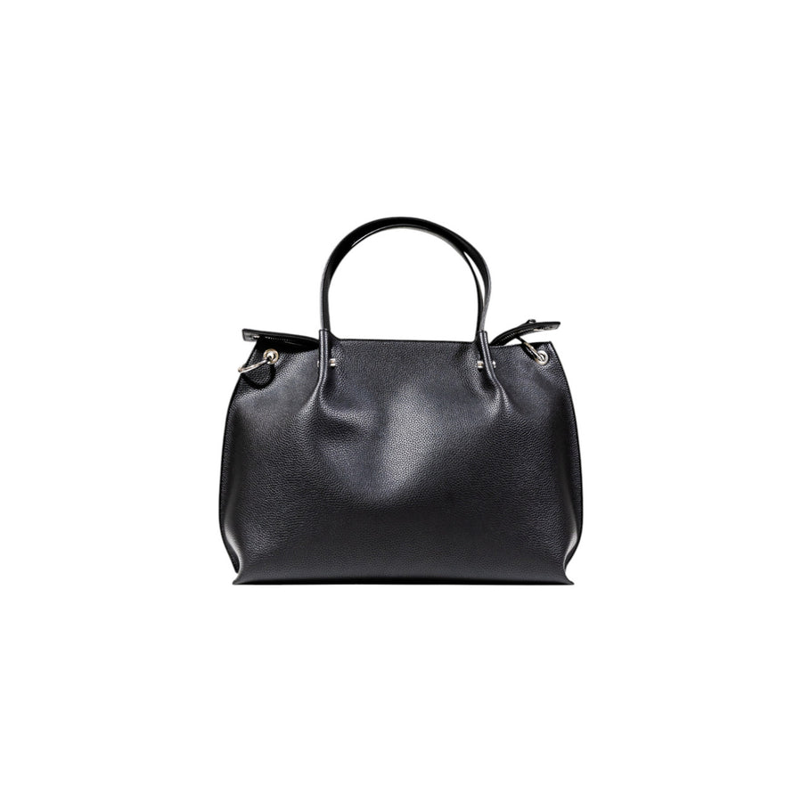 Armani Exchange Mujer Bolsos