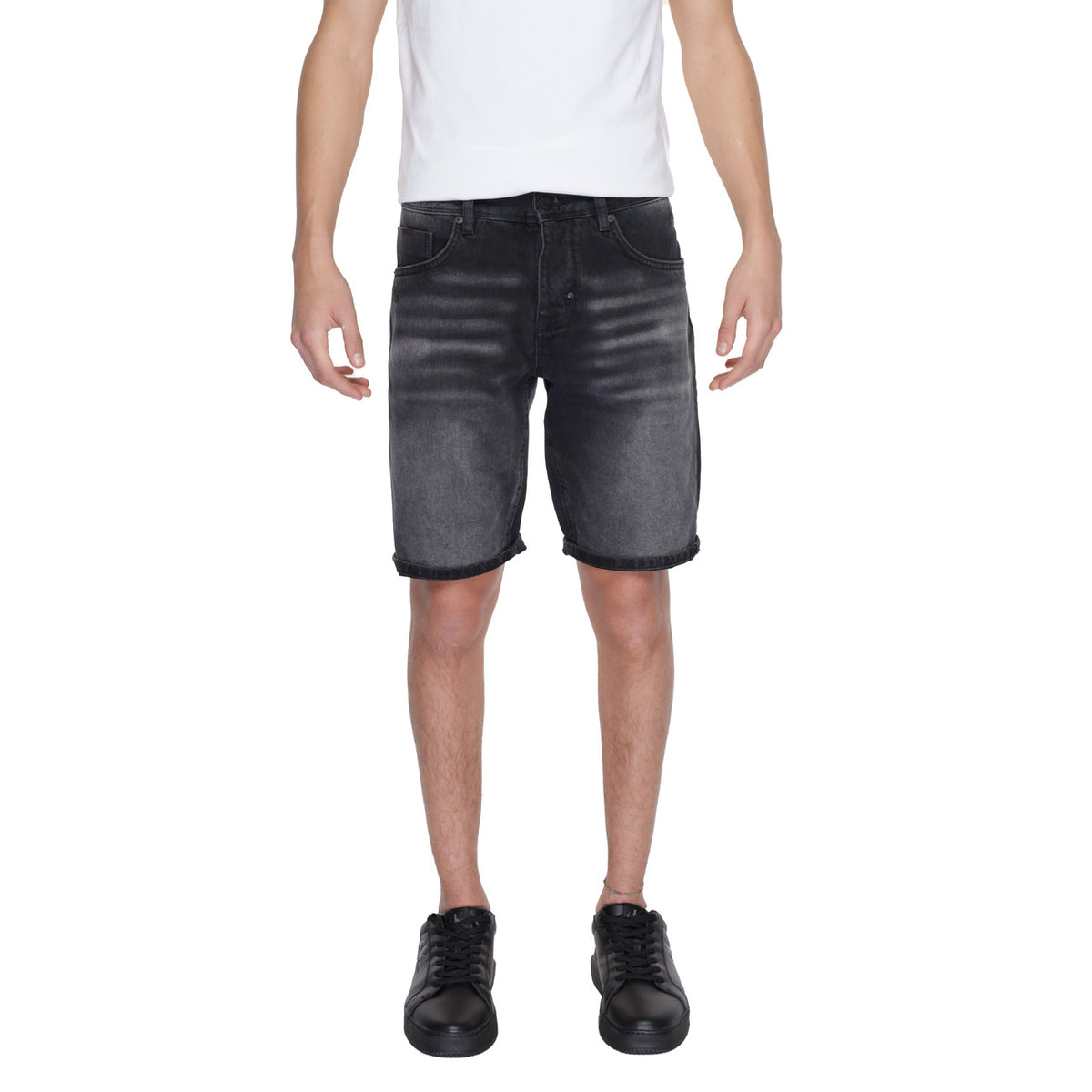 Antony Morato Hombre Bermudas