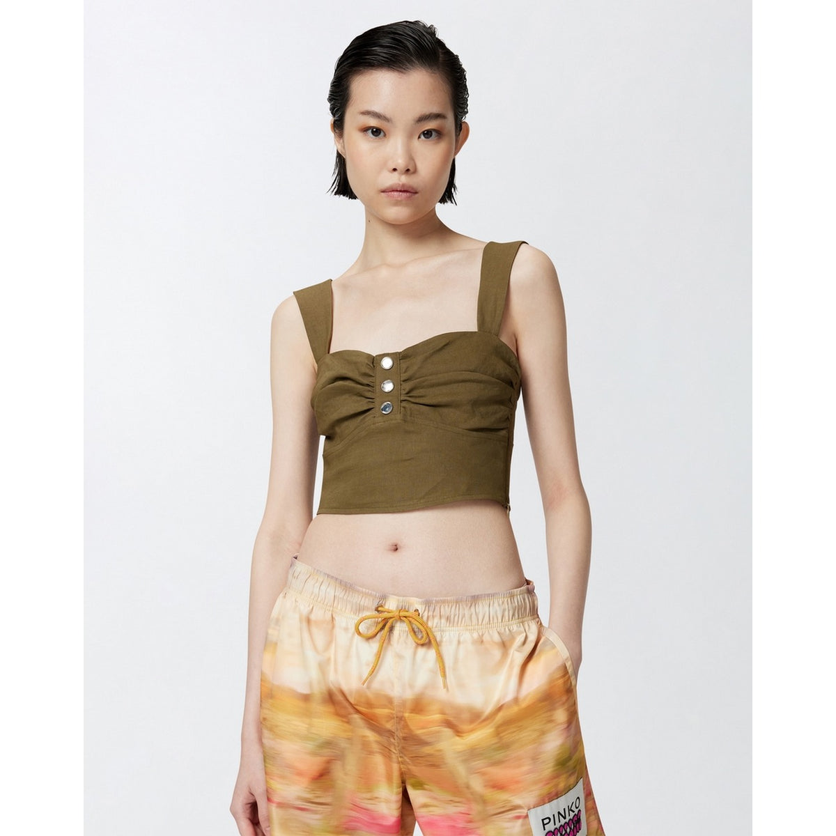 Pinko Mujer Tops
