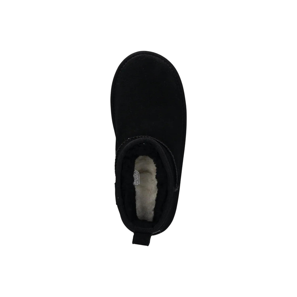 Ugg Hombre Botines