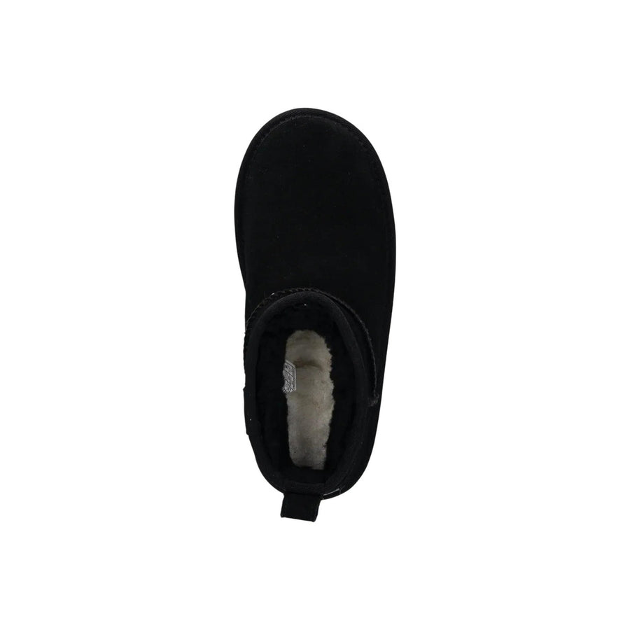 Ugg Hombre Botines