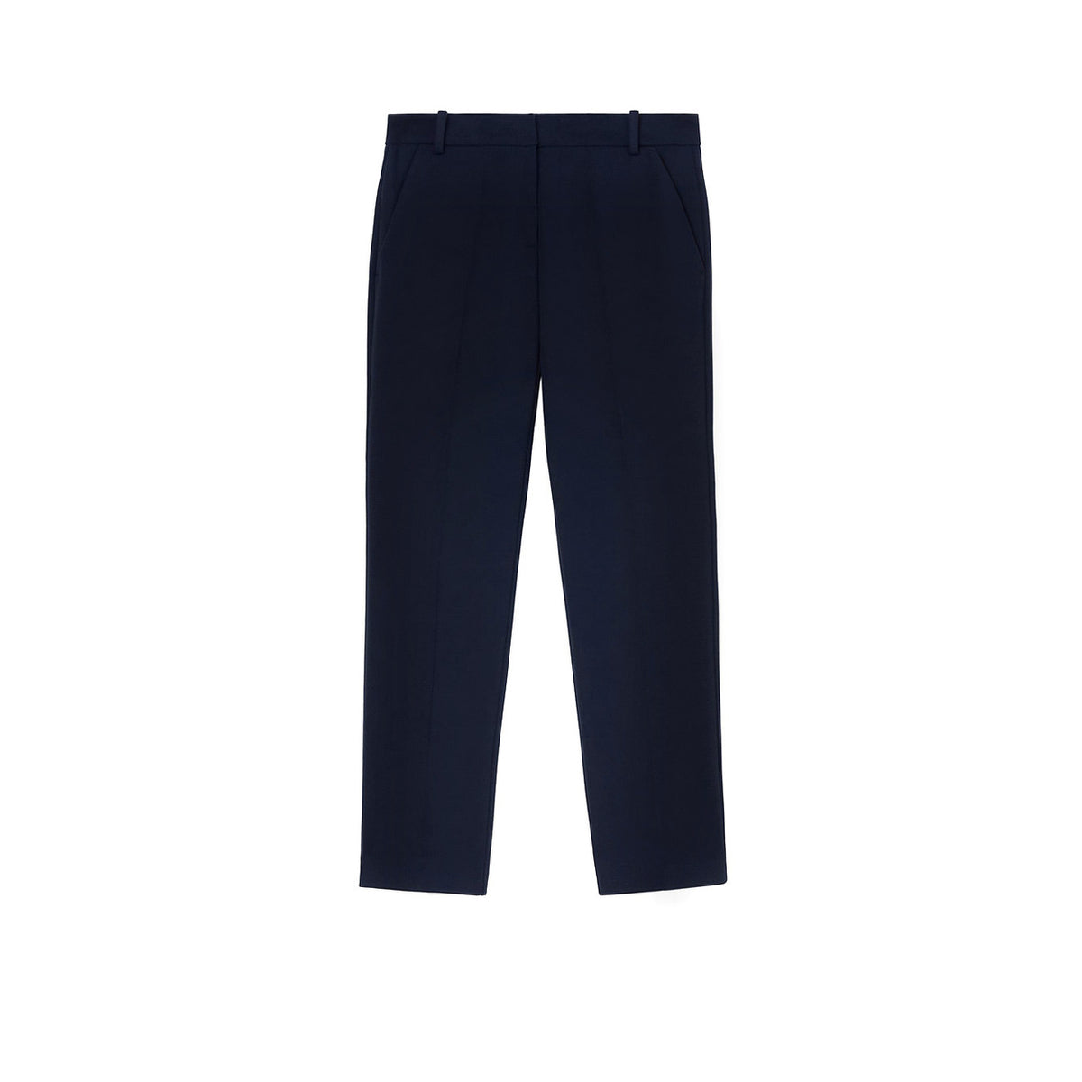 Pinko Mujer Pantalones