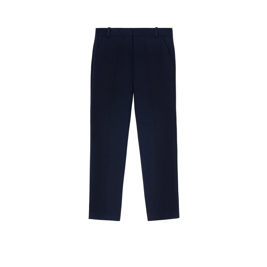 Pinko Mujer Pantalones