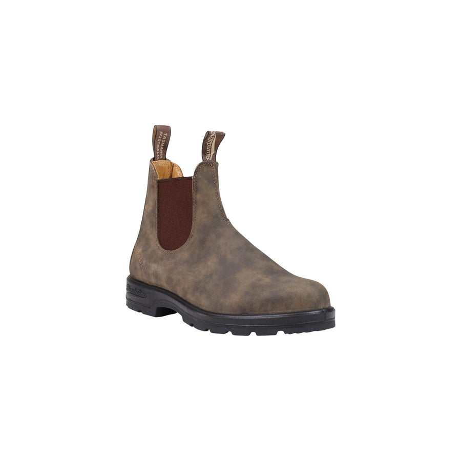 Blundstone Unisex Botines