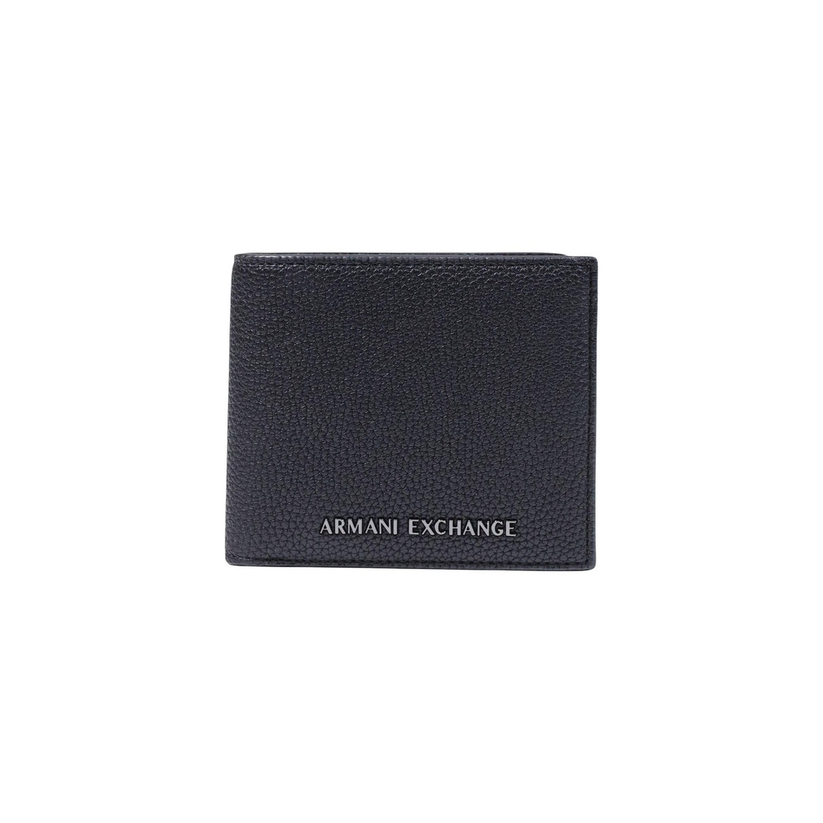 Armani Exchange Hombre Carteras y billeteras