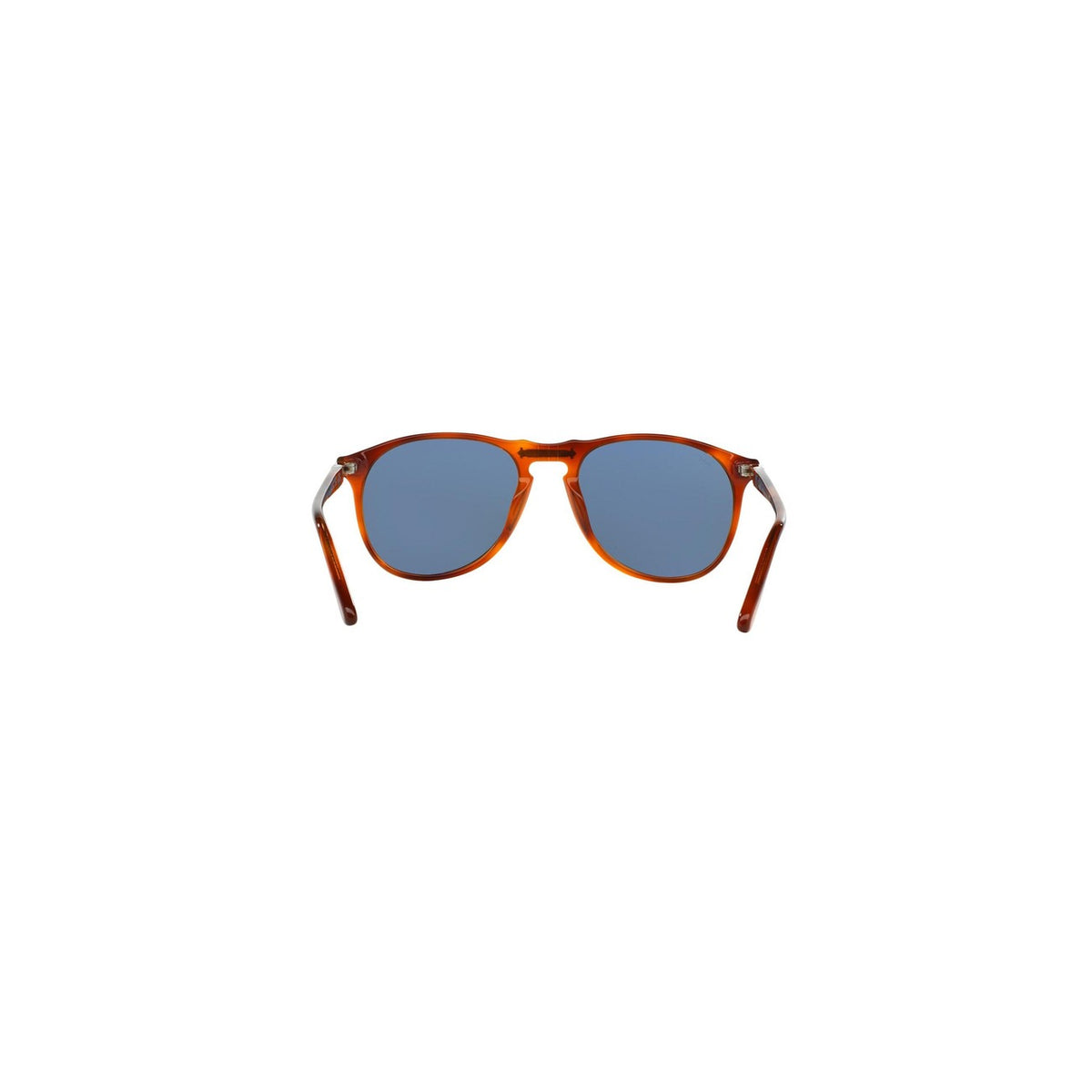Persol Hombre Gafas De Sol