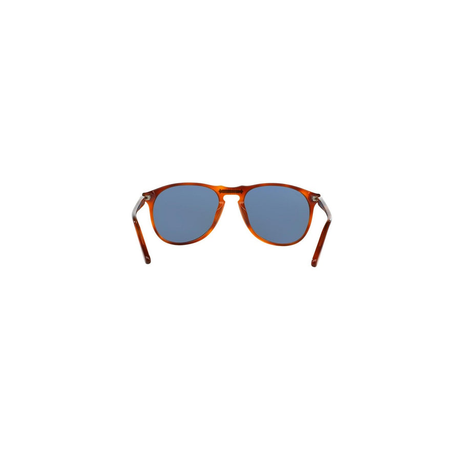 Persol Hombre Gafas De Sol