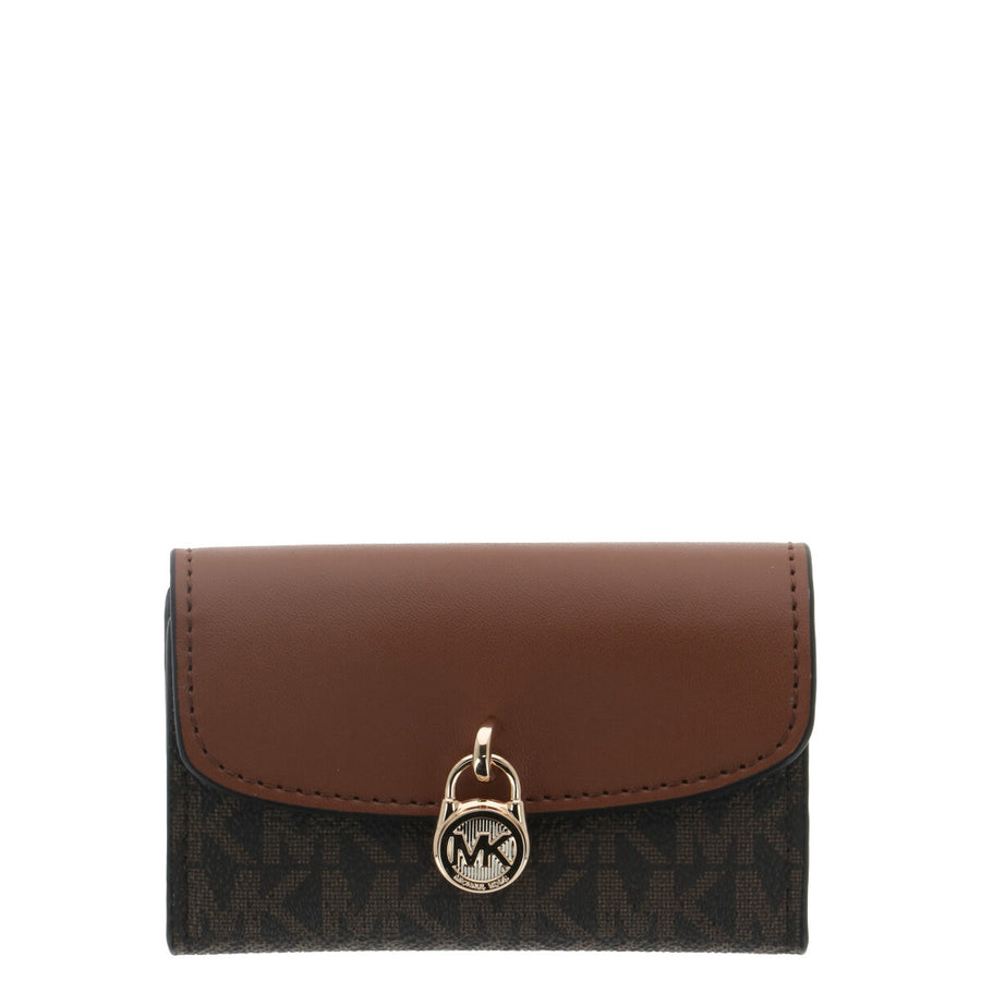 Michael Kors Mujer Carteras y billeteras