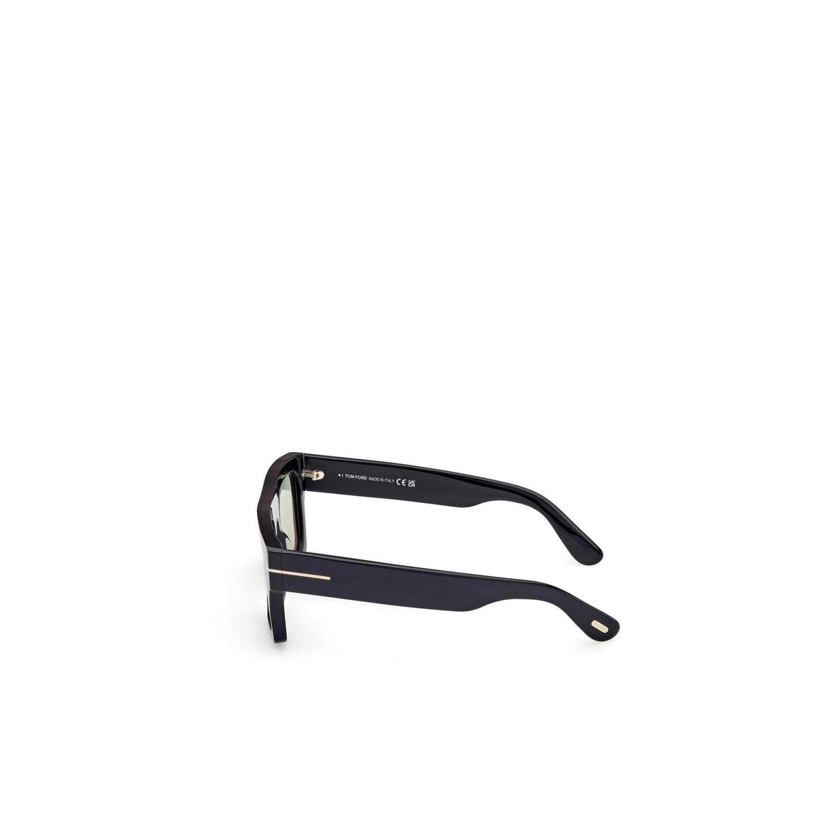 Tom Ford Hombre Gafas De Sol