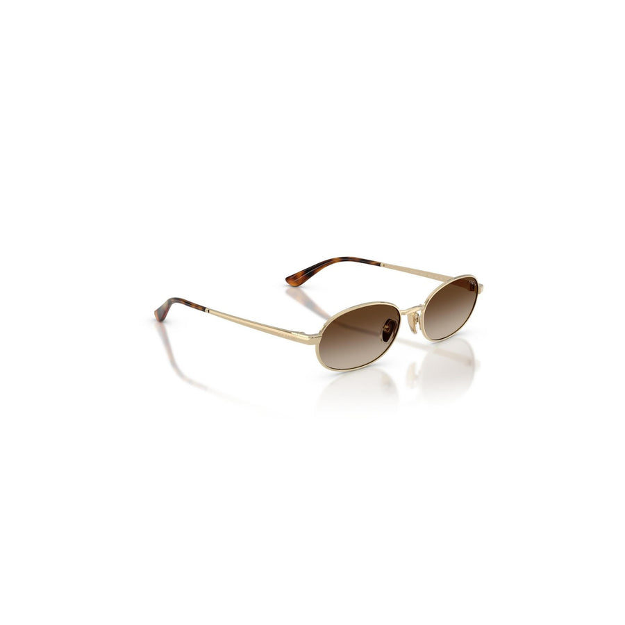 Vogue Eyewear Mujer Gafas De Sol