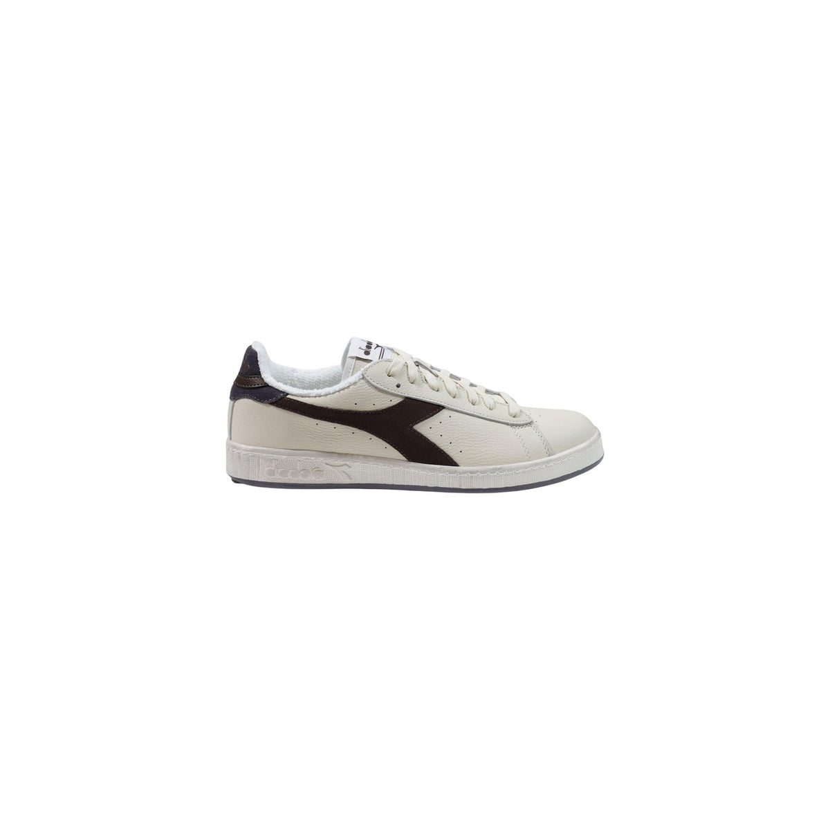 Diadora Hombre Sneakers