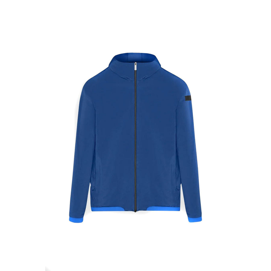 Rrd Hombre Chaquetas