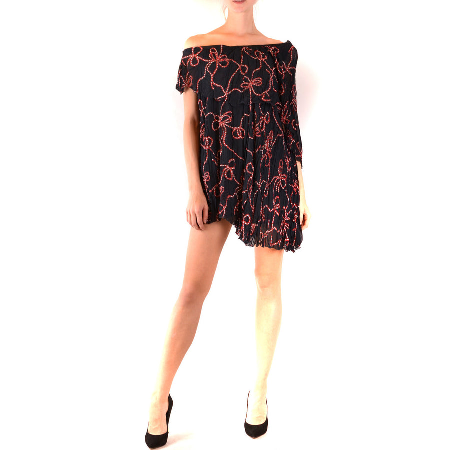 Pinko Mujer Vestidos