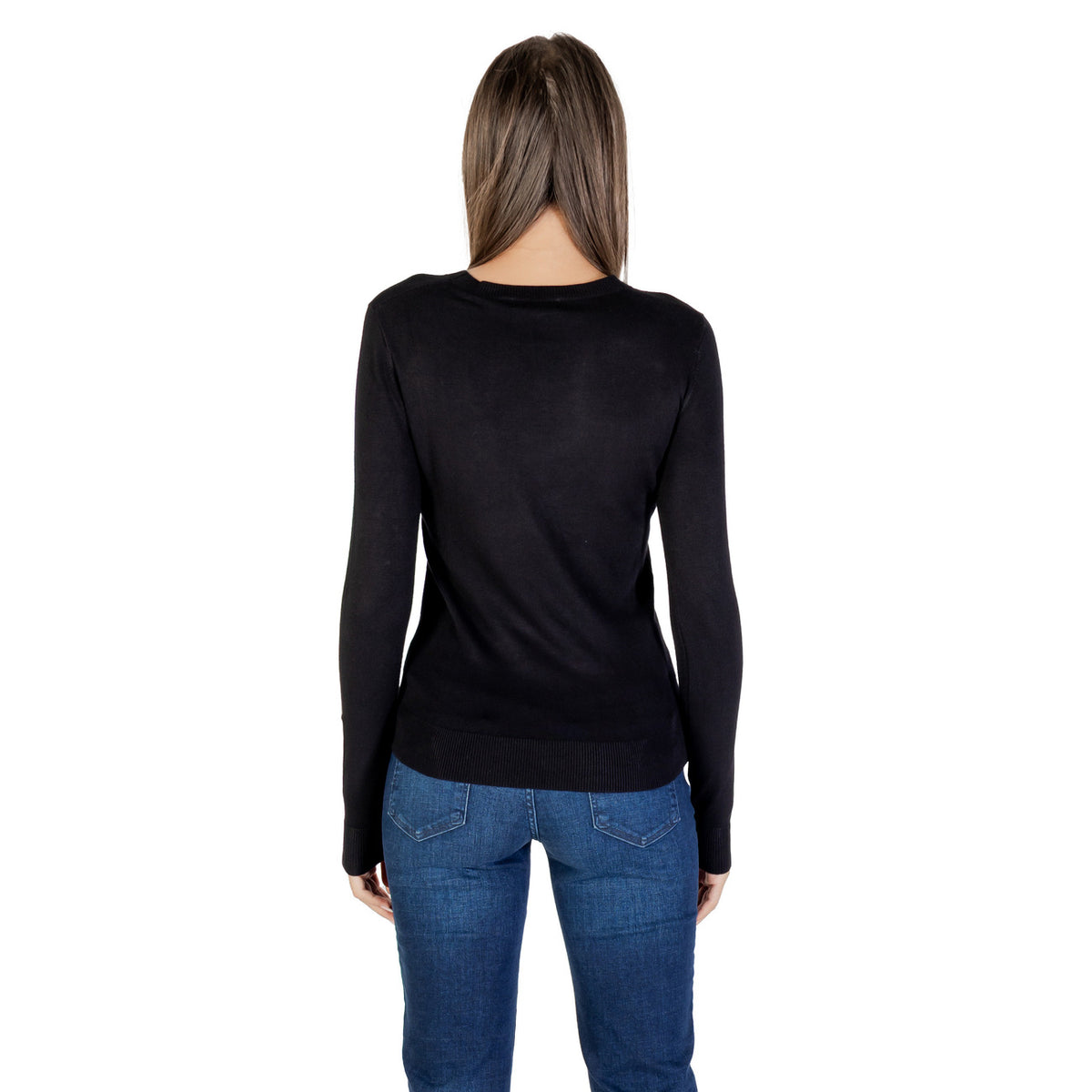 Guess Mujer Jerséis