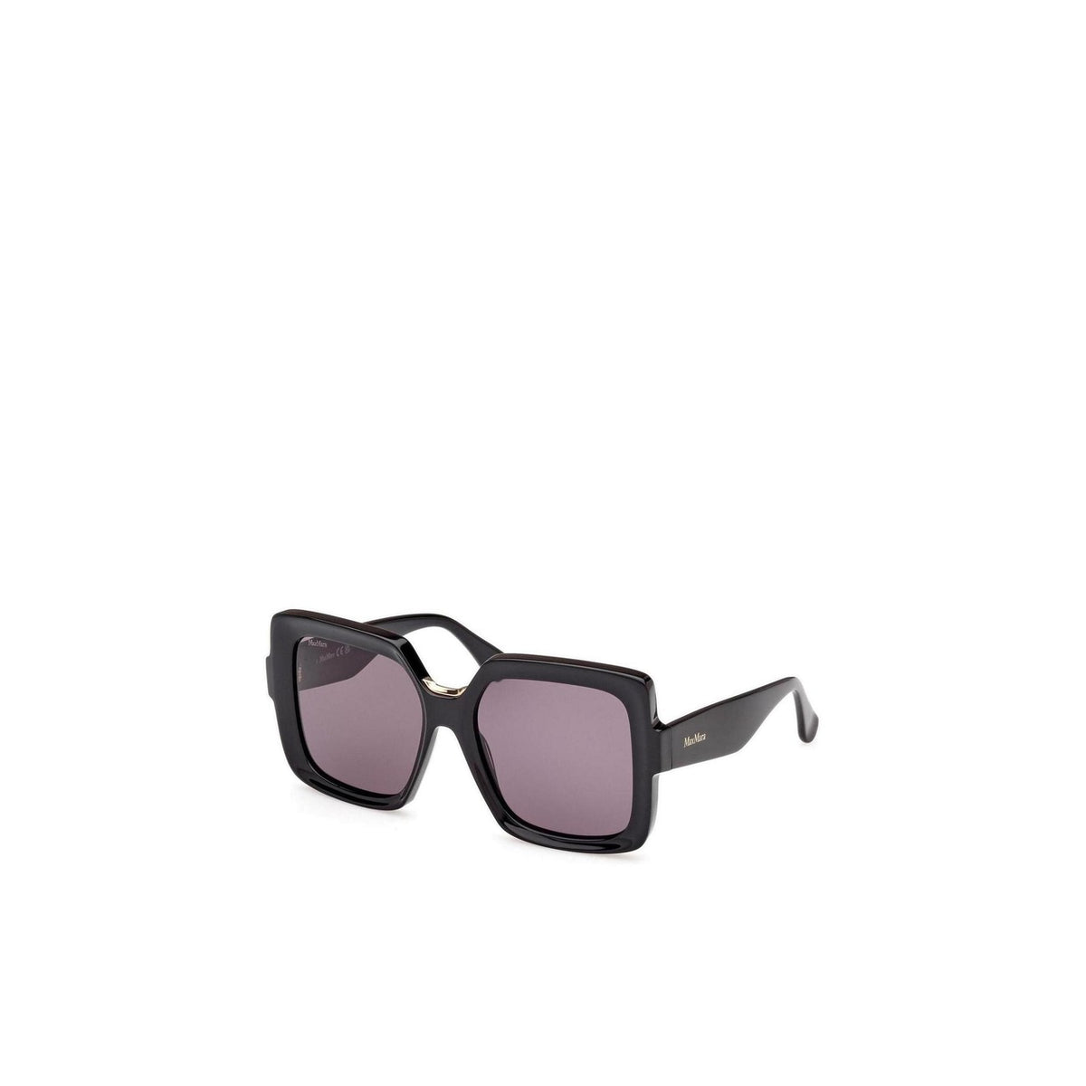 Max Mara Mujer Gafas De Sol