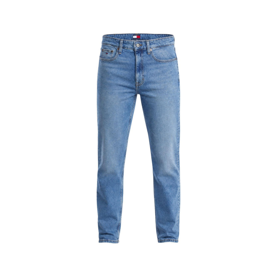 Tommy Hilfiger Jeans Hombre Vaqueros