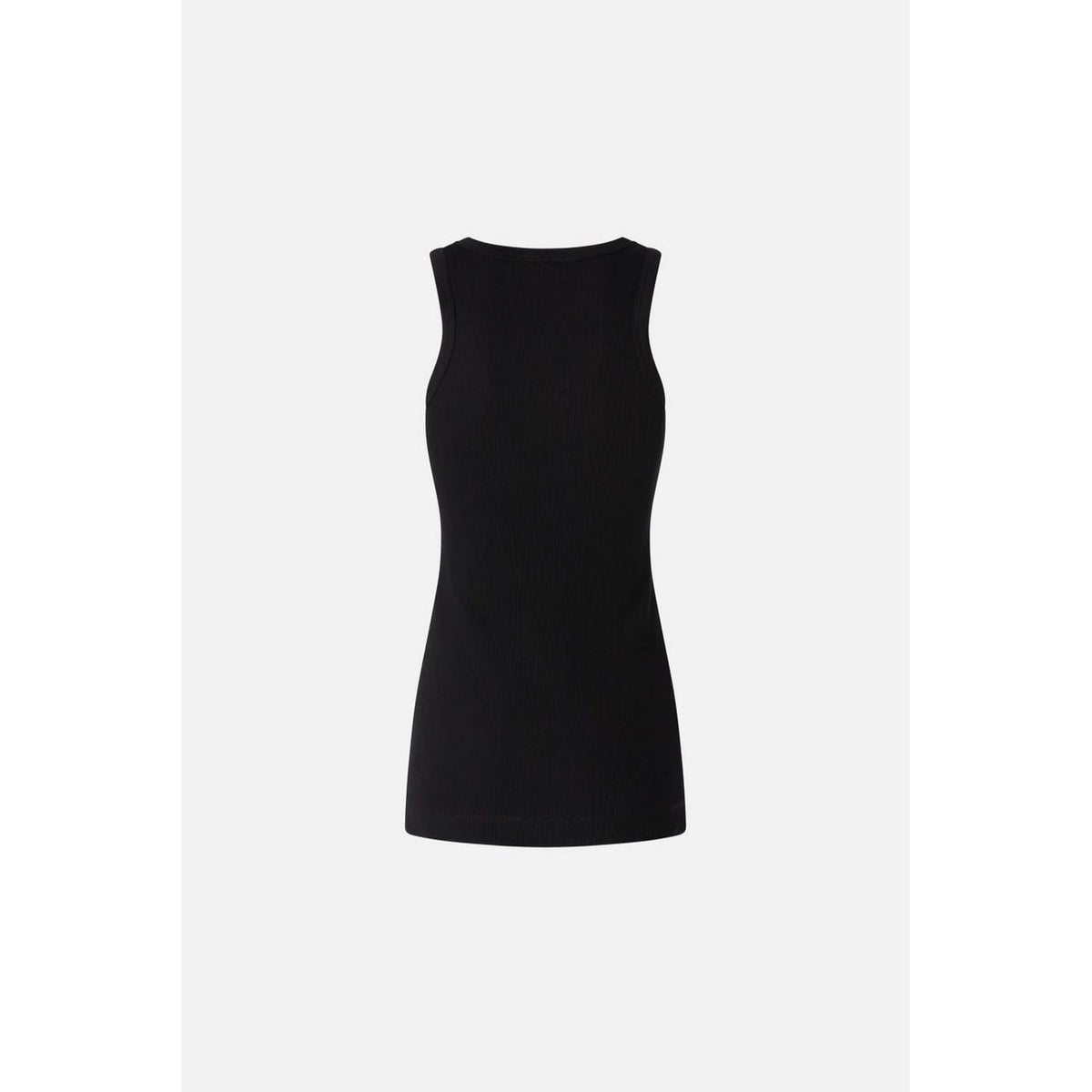 Pinko Mujer Camisetas de tirantes