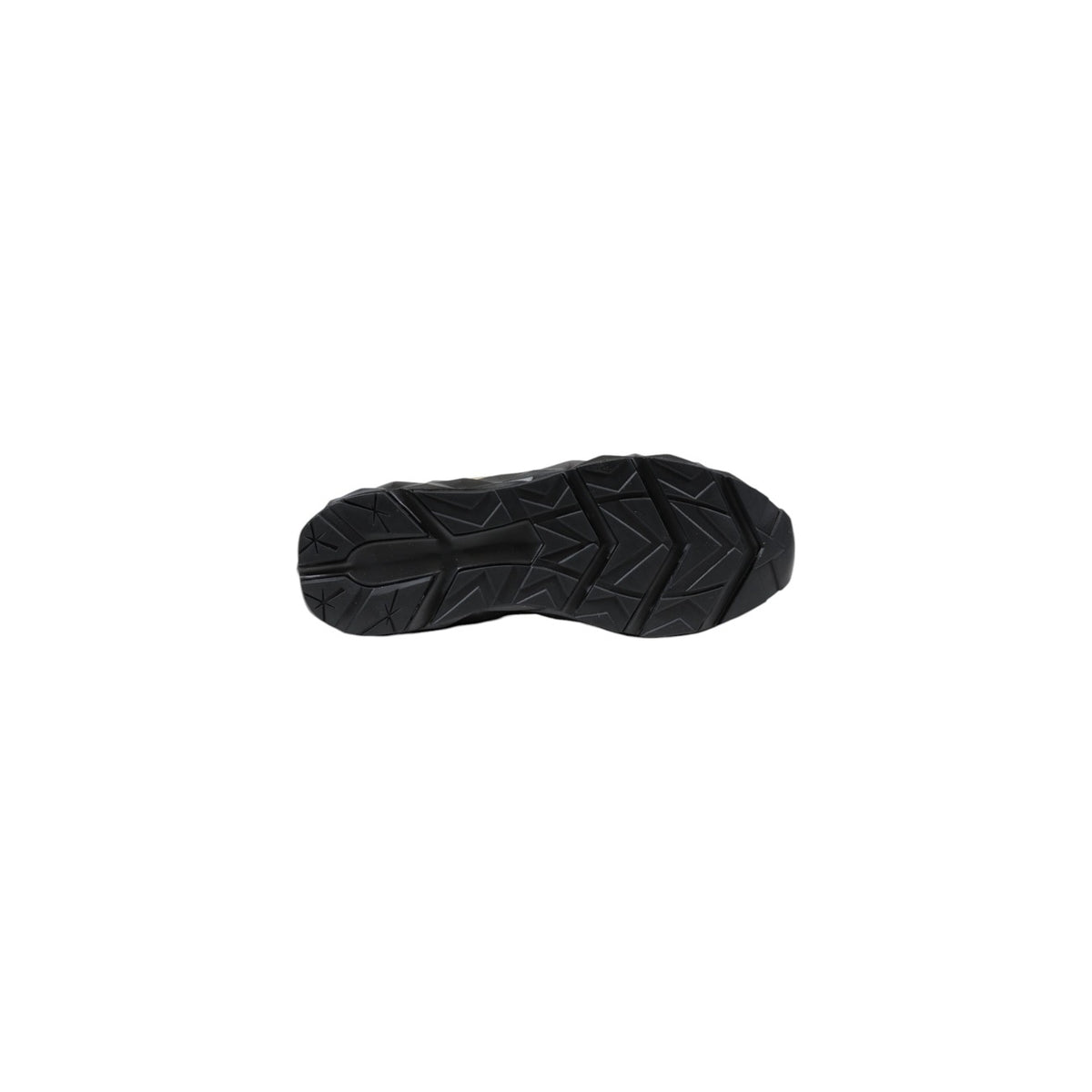 Ea7 Hombre Sneakers