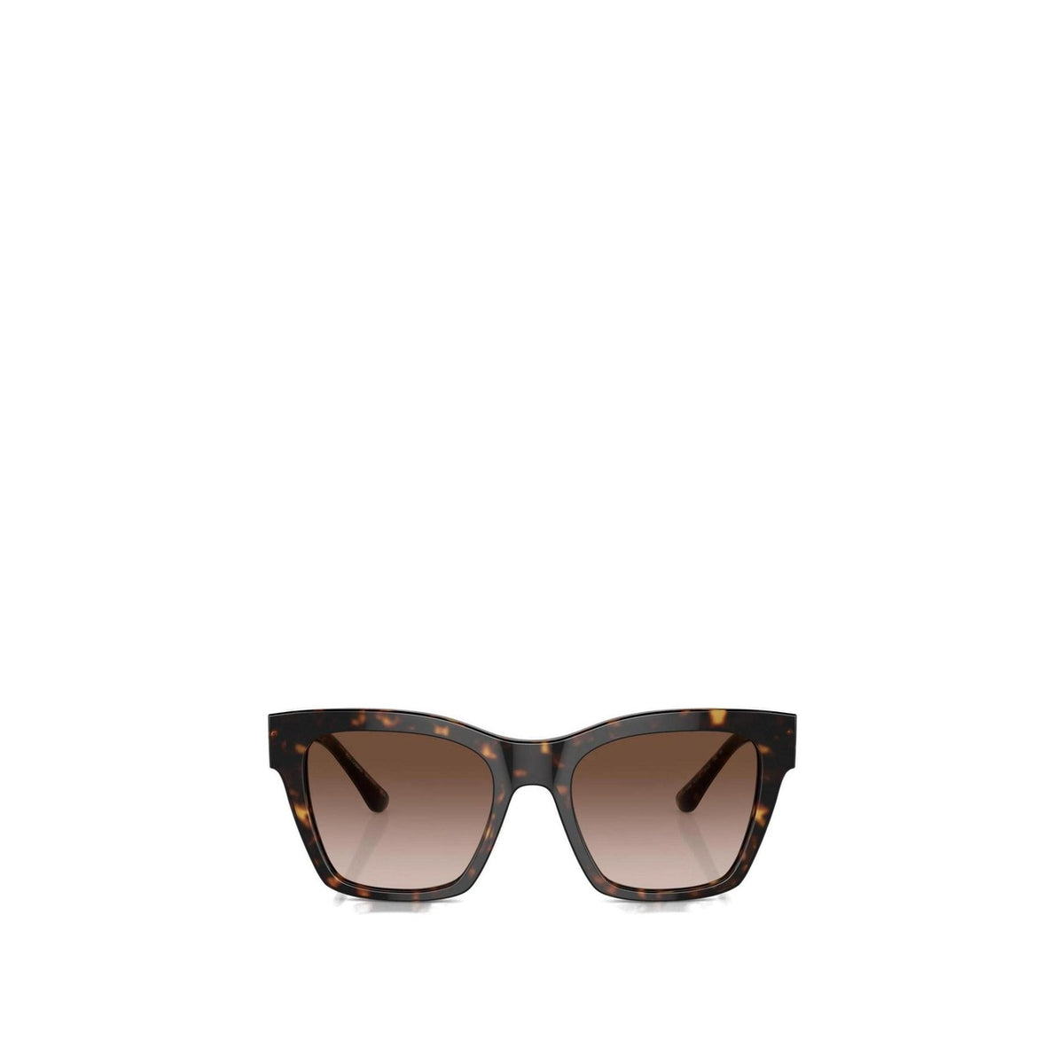 Dolce & Gabbana Mujer Gafas De Sol