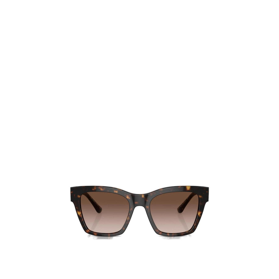 Dolce & Gabbana Mujer Gafas De Sol