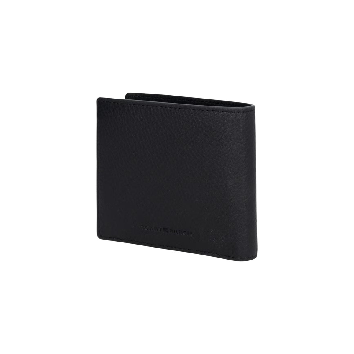 Tommy Hilfiger Hombre Carteras y billeteras