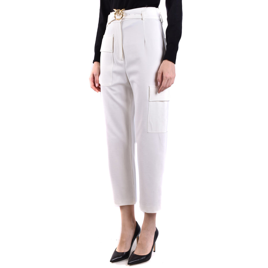 Pinko Mujer Pantalones