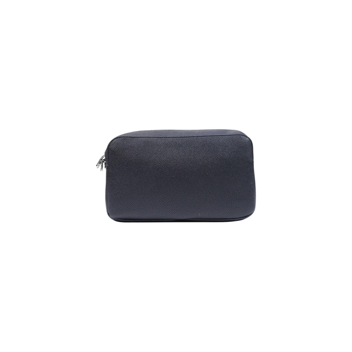 Calvin Klein Mujer Bolsos