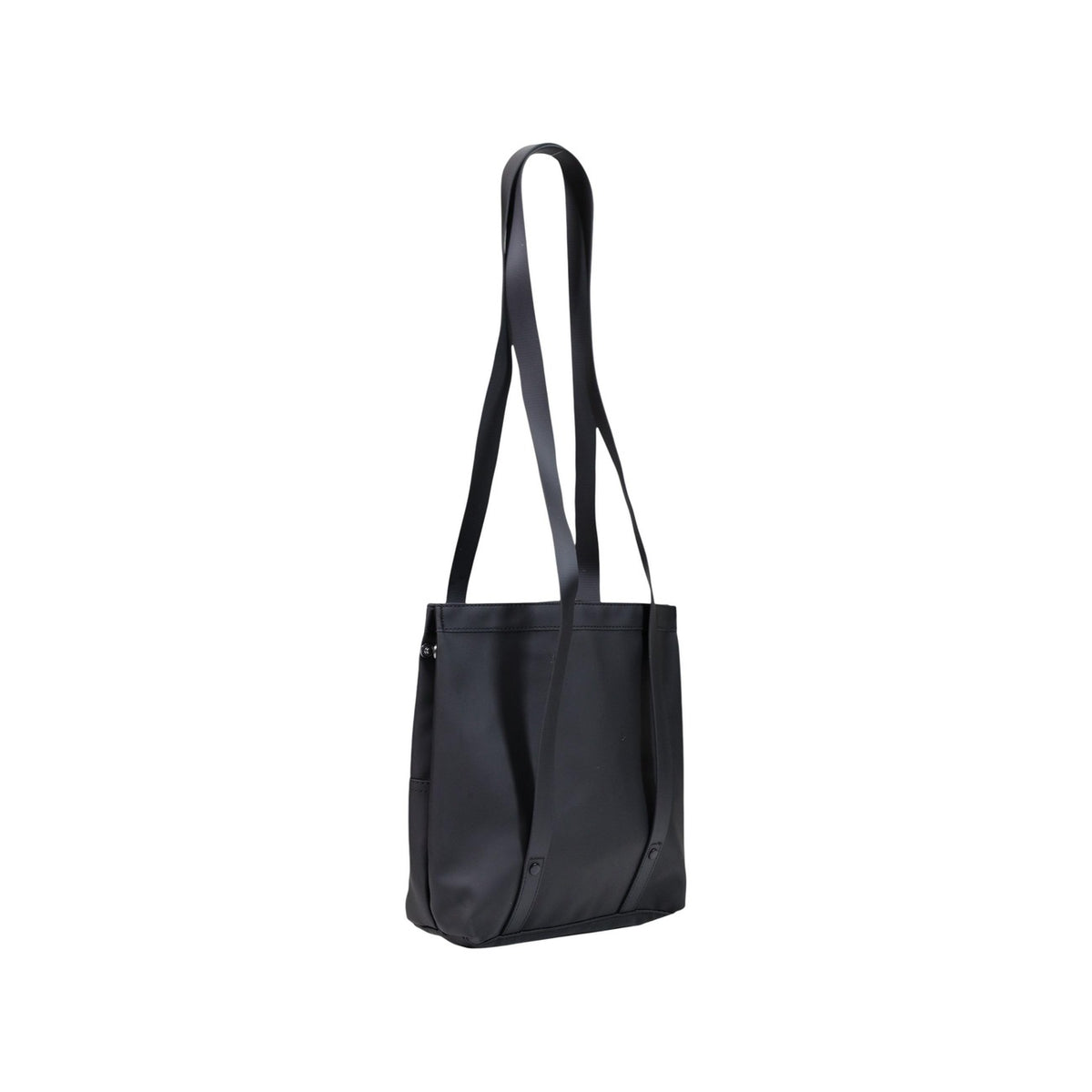 Rains Mujer Bolsos