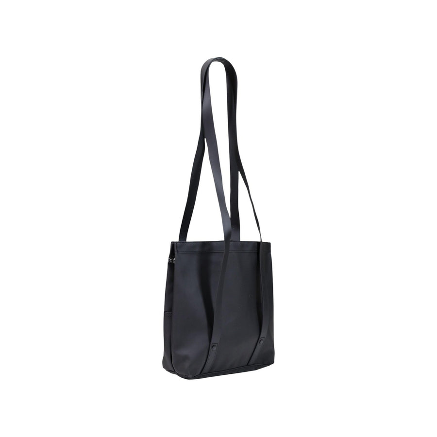 Rains Mujer Bolsos