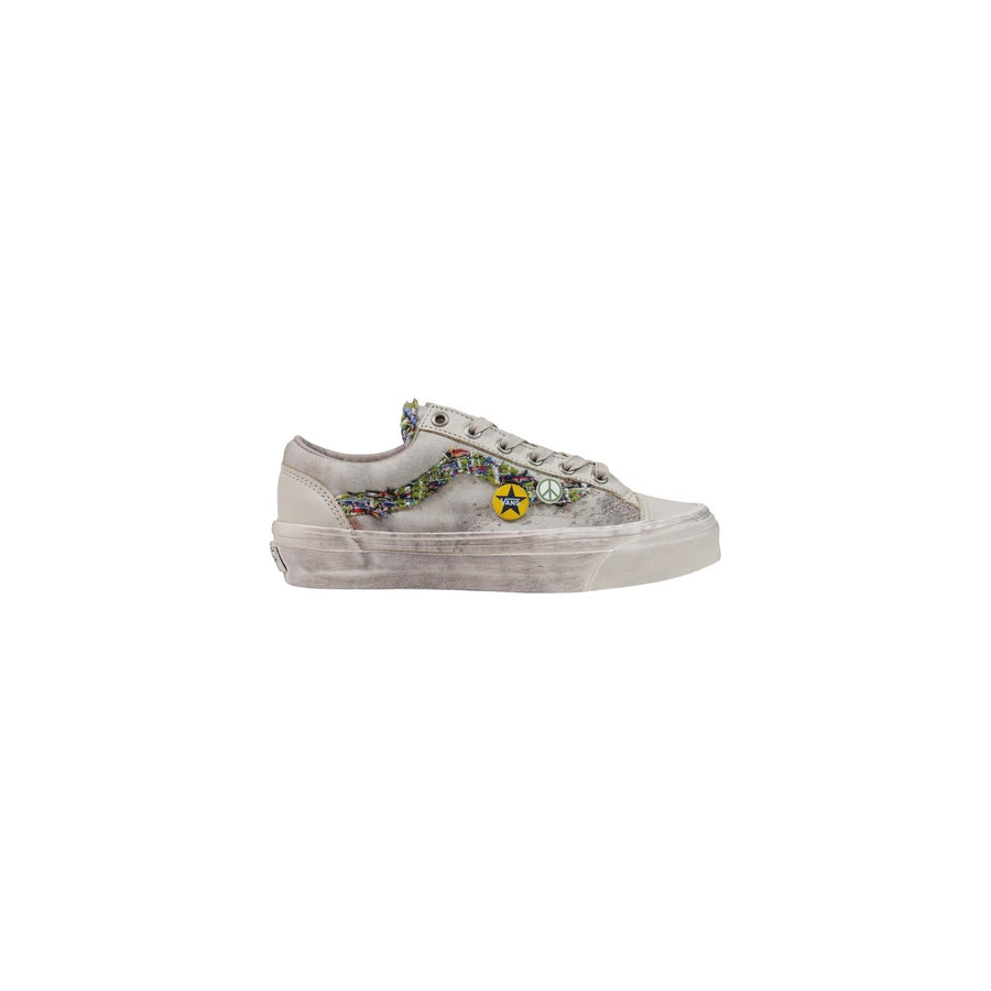 Vans Unisex Zapatillas