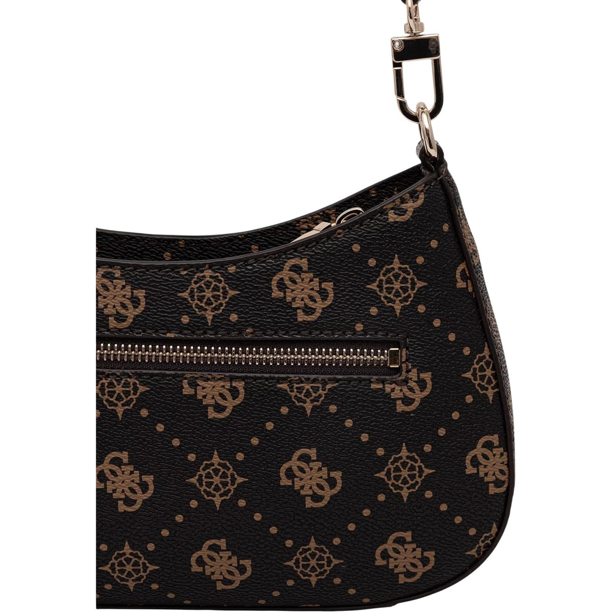 Guess Mujer Bolsos