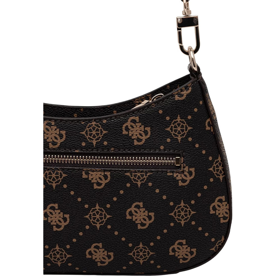 Guess Mujer Bolsos