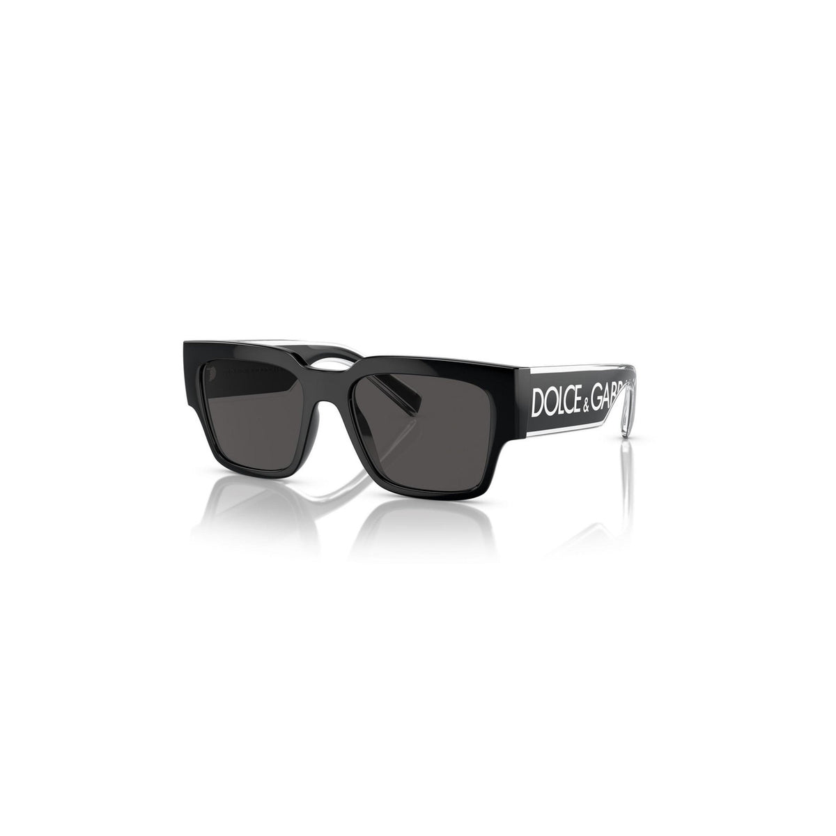 Dolce & Gabbana Hombre Gafas De Sol