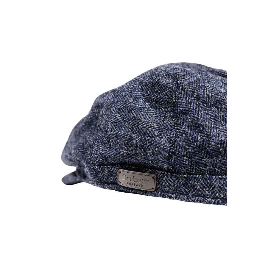 Barbour Hombre Sombreros y gorras