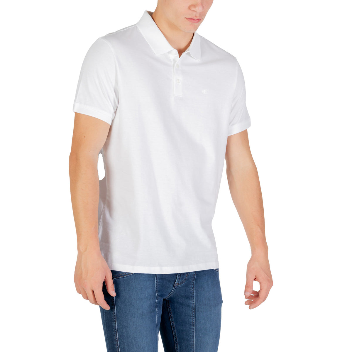Calvin Klein Jeans Hombre Polos