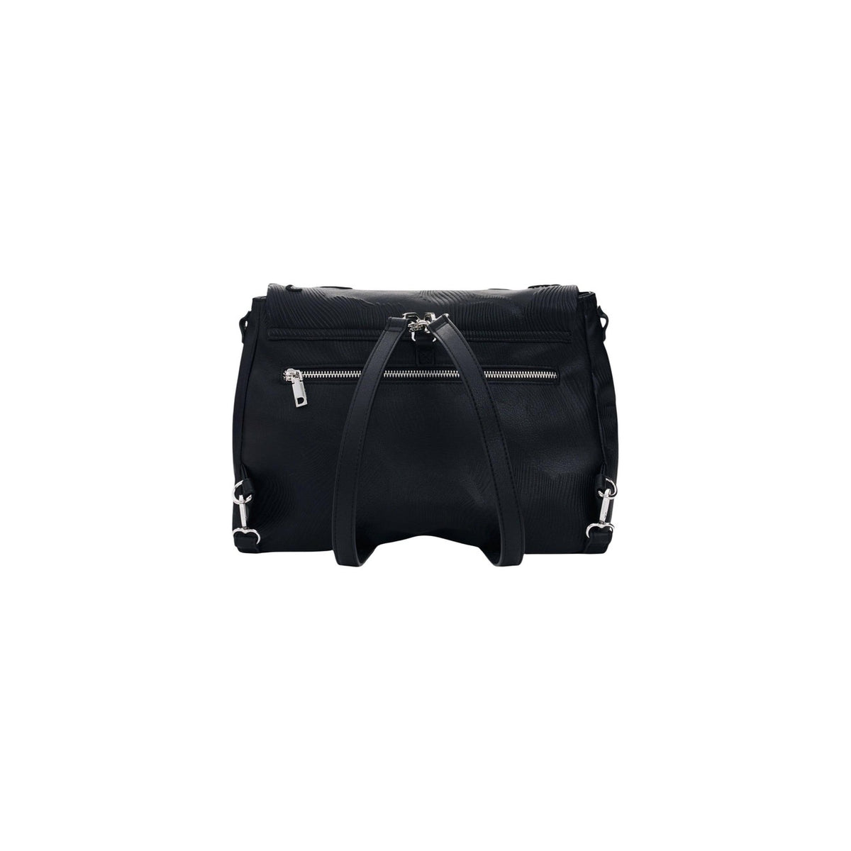 Desigual Mujer Bolsos