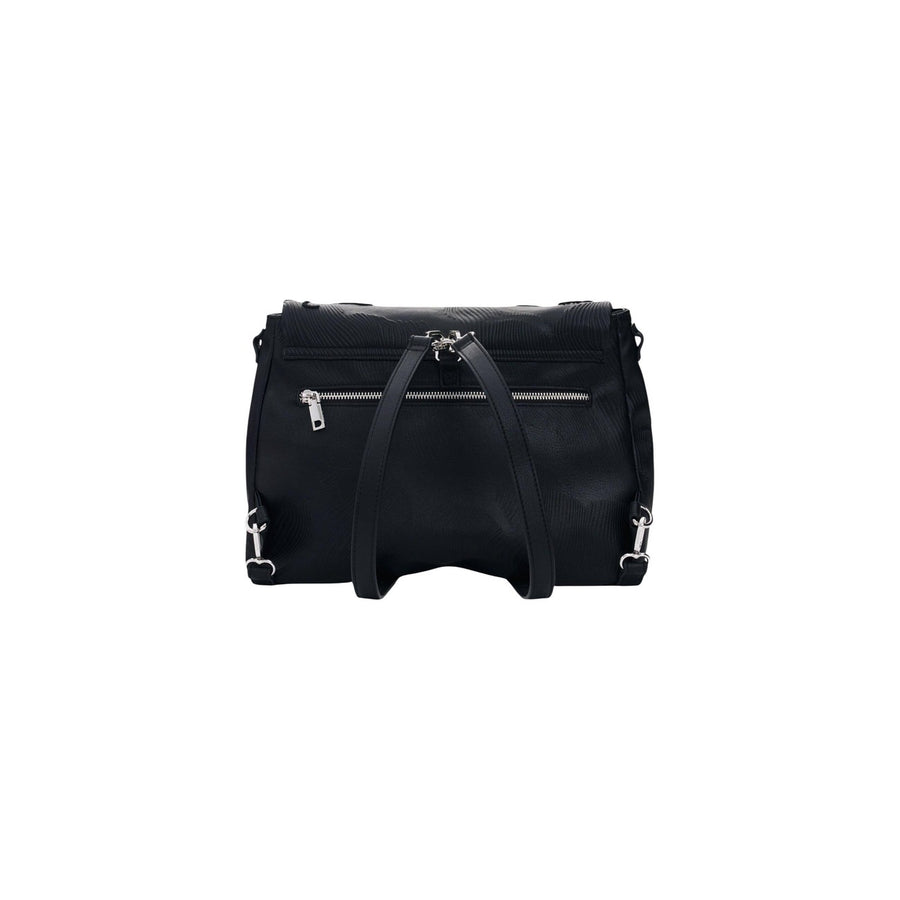 Desigual Mujer Bolsos